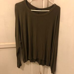 Brandy Melville Sweater